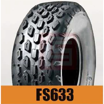 FS633