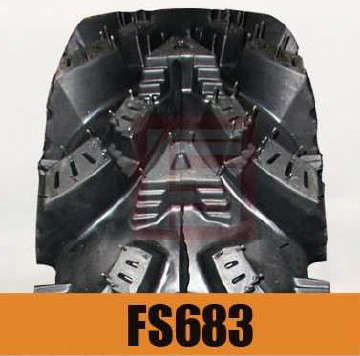 FS683